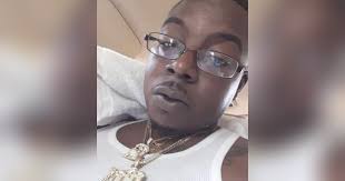 Obituary for Dominique M. Taylor