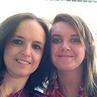 My Broken Road: The Tangled and Twisted Musings of an Autism Mama by Stacie  Sherman