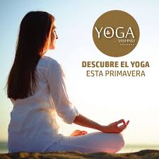 We did not find results for: Yoga Vishnu Granada Startseite Facebook