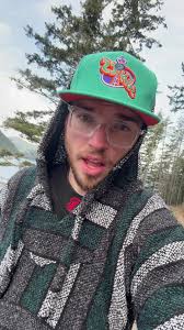 Devin Hurst (@devinhurst5)’s videos with original sound