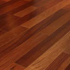 Pin On Wood Floors
