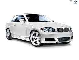 Image result for Alpine White 1982 BMW