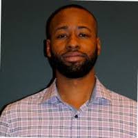 Joshua Greenlaw's Instagram, Twitter & Facebook