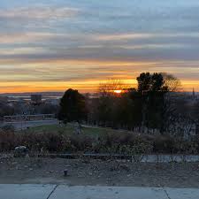 Choose from more than 78 properties. St Hanshaugen Picture Of St Hanshaugen Oslo Tripadvisor