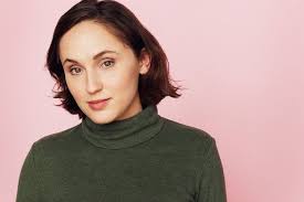 Ensemble — The Artistic Home