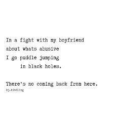 Get The Full Poem By Signing Up For My Poetry Weekly List On My Webpage 100 Poems 0 Spam With Images Quotes Deep My Poetry Literary Quotes