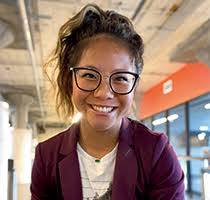 Amy Kundinger's Instagram, Twitter & Facebook