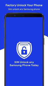 Receive the unlock code in minutes ✓ track your order in real time ✓ great 24/7 customer support ✓ 100% money back guarantee Free Sim Network Unlock Code For Samsung Phones For Android Apk Download