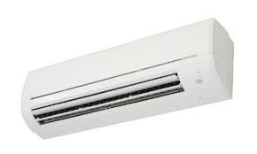 We did not find results for: How To Know When You Need A New Ac Installation B D Plumbing Heating A C