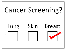 Cancer Screening Controversies Are You Doing It Right