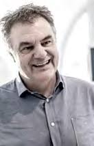 EPWORTH HEALTHCARE ANNUAL REPORT 2014