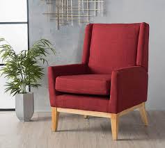 Shop fabric accent chairs in a variety of styles and designs to choose from for every budget. 12 Gorgeous Minimalist Accent Chairs For Your Home Best List Minimal Daily