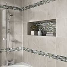 Glass tiles are versatile and suit any room, whether on walls or floors. Decorative Tile Inserts Ideas On Foter