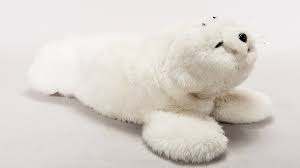 Paro is a robotic baby harp seal designed as a therapeutic tool for use in hospitals and nursing homes. Learn About Paro The Therapeutic Pet Seal