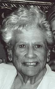 Carmen Austin Obituary