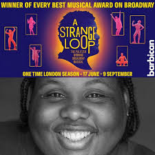 KYLE BIRCH TO LEAD A STRANGE LOOP