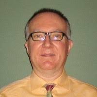 200+ "Bob Eng" profiles