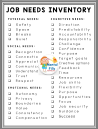 Self Esteem Worksheets Fill Your Emotional Cup With Self Care Self Esteem Worksheets Therapy Worksheets Self Esteem