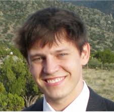 Colorado Youth Symphony (CYSO)