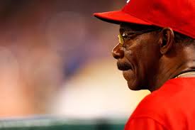 Philadelphia Phillies Trade Hunter Pence to San Francisco Giants