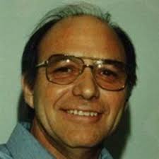 Gilles R. Nadeau Obituary July 24, 2013