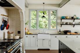 Design Inspiration Victorian Kitchen Interior Design Kitchen Kitchen Remodel