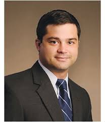 Tompkins Financial Advisors, 1767 Sentry Pkwy W, Ste 210, Blue Bell, PA  19422, US