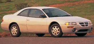 Image result for Wildberry 1995 Sebring