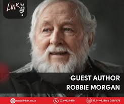🌾 COMING UP ON LINK FM 🌾 Join us for an conversation with 𝐑𝐨𝐛𝐛𝐢𝐞  𝐌𝐨𝐫𝐠𝐚𝐧