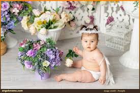 Maybe you would like to learn more about one of these? 77 Flower Names For Italian Girls With Meaning Angelsname Com