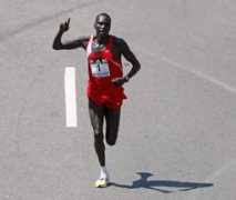 Kelvin cheruyot, kelvin.cheruyot.96 studied at mombasa college of professional studies studying. Cheruiyot Given Name