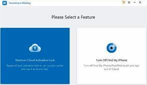 Icloud makes it easy to access your icloud account from your windows desktop. Icloud Unlocker Free Download 2021 Unlock Activation Lock Iphone