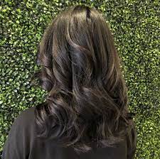 Bombshell hair designs provides best salon services in atlanta, ga. H E A T Brunette Bombshell Hair Redken Kerastase Brunette Hairstyles Brunettehair Brownhair Fallhair Best Hair Salon Hair Love Hair
