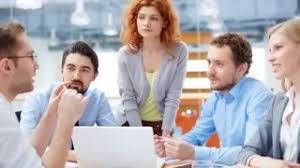 Check spelling or type a new query. Sweet Home Berlin ××¨×˜×™×•× ×§×'× ×¦×§×™ ×œ×™×©×¨××œ ×–××'×™ Youtube