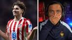 HUMILIATION !! (ATLETICO MADRID 5-2 REAL MADRID) - YouTube