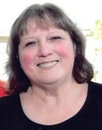 Sally Lynn Parker Obituary