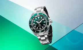 Nicole.dobrikov leak she in skilled & enthusiastic with