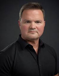 Target launched 'Dealworthy,' here's what retailers should take away