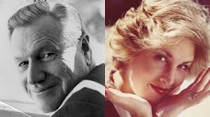 ⚰️Plötzlich_und_unerwartet⚰️