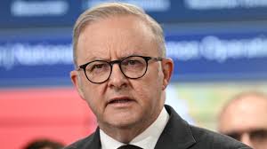 Dry river race brings out true grit