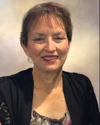 Christine Williams Franks Obituary January 17, 2025