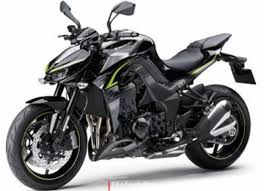 Lagu melayu baru 2018 top hits lagu malaysia terkini 2018 carta era 40 terkini. 2018 Kawasaki Z1000 Abs New Motorcycles Imotorbike Malaysia
