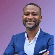 There's a quote that says. “ When it rains…look for rainbows.“ “ When it's  dark …. look for stars.” It's all in the power of the mind, it's all in  your perspective! |