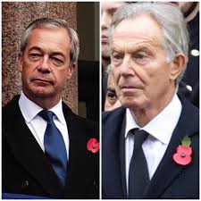 Just, I consider worth a share.