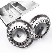 Maybe you would like to learn more about one of these? 83mm Replacement Strainer Waste Kitchen Sink Plugs Fits Most Modern Franke Sinks