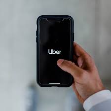First Time In Hawaii. How Is Uber/Lyft In Honolulu/Oahu And Big Island? :  R/Visitinghawaii