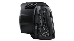 هناك تطبيقات تمكنك من وصل الهاتف الذكي الى جهاز الكمبيوتر ليعمل كعمل كاميرا ويب لاجراء مكالمات الفيديو. Bmpcc 6k Pro Ø¨Ù…Ø§Ø°Ø§ ØªØ®ØªÙ„Ù ÙƒØ§Ù…ÙŠØ±Ø§ Ø¨Ù„Ø§Ùƒ Ù…Ø§Ø¬ÙŠÙƒ Ø§Ù„Ø¬Ø¯ÙŠØ¯Ø© Ø¹Ù† Ø§ØµØ¯Ø§Ø± 6k Ùˆ 4k Cinema2y