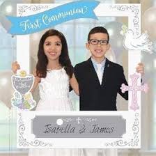 Maybe you would like to learn more about one of these? Marco Photocall Comunion Personalizable Por Solo 11 15 Envio 2