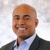 40+ "Benjamin Manu" profiles