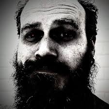 Amazon.com: Moon Falling Short Stories (Gothic Fantasy): 9781804178096:  Moore, Prof. Ben, Anderson, Colleen, Ayala, V.M., Birss, Hannah, Carroll,  Elou, Dartnell, Alex, Fulter, Lauren D., Gray, Lora, Guerrero, Sydney  Paige, Ketchum, Brandon, Klein,